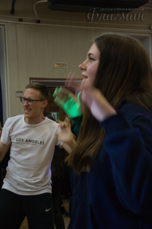 ????????? ?????? ?? ??????? ????????? ? ??? ???????????